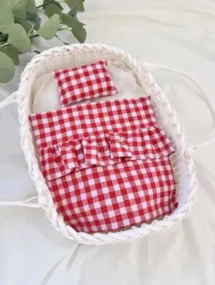 Item thumbnail for item 143b4420-6054-431a-84ee-25658f3828bf