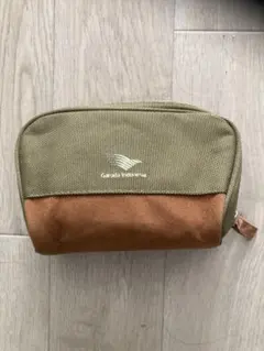 Item thumbnail for item 8a6e92b3-4c16-43d9-a2a9-53b19df7bf04