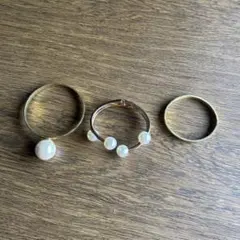 バングルまとめ売り