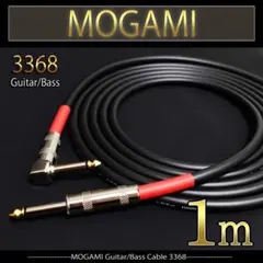 タータン様 リクエスト 2点 まとめ商品