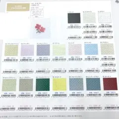 Item thumbnail for item 64720e1f-3a85-4cea-95d3-f072cef4e0a2