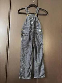 アーバンリサーチドアーズ◾️Lee◾️サロペット