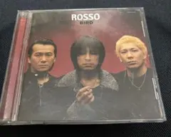 ROSSO/BIRD