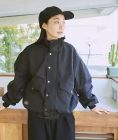 Item thumbnail for item 9d011204-87a9-4d1f-b955-89c80ebdbab5