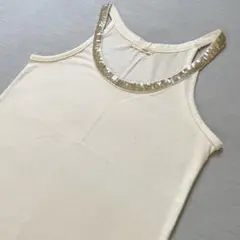 Item thumbnail for item b9061206-2706-445a-91f0-4ee6b9d80c9c