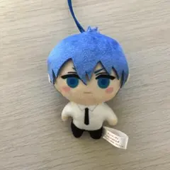 maromayu︎様 リクエスト 2点 まとめ商品