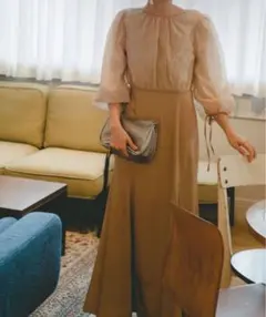 Item thumbnail for item 2c274797-5b3a-41ad-b802-56fa336c7202