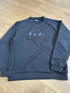 カンタベリー xl