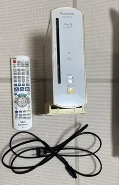 2026年最新】DMR-BF200の人気アイテム - メルカリ