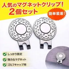 Item thumbnail for item 1510c847-c7aa-4ab5-92a2-6e2dee8f860a