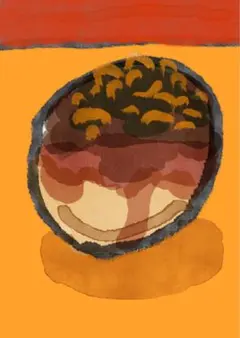 Lioncider illustrations