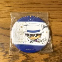 2026年最新】紺青の拳 缶バッジの人気アイテム - メルカリ