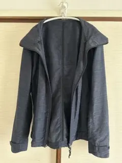 ATTACHMENT ジャケットのサムネイル