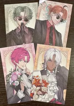 悪魔執事と黒い猫 あくねこ 特典 フェア