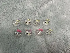 ☆☆☆様 リクエスト 2点 まとめ商品