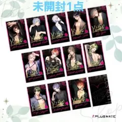 momo様 リクエスト 3点 まとめ商品