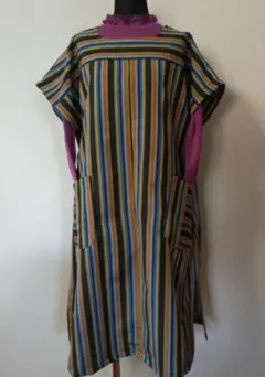 Item thumbnail for item 6ebb0142-1024-49d6-a647-5284e686e49c