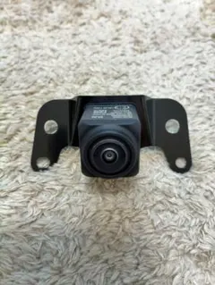 80ハリアーPHEV用 フロントカメラ  新品未使用 80ハリアーPHEV用 フロントカメラ 新品未使用 - メルカリ