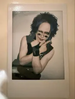 2025年最新】R指定 チェキの人気アイテム - メルカリ