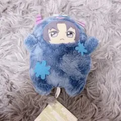 アイナナ アイドリッシュセブン モンぬい きらどる ワルモン わるモフ