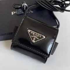 2026年最新】PRADA イヤホンケースの人気アイテム - メルカリ