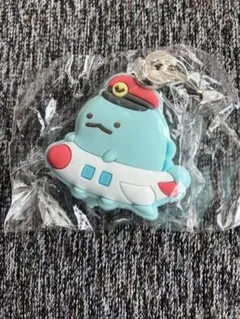 すみっコぐらし とかげ キャラクターグッズ