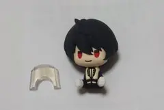 あんスタ　一番くじ　フィギュア　朔間凛月