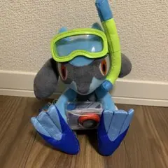 2025年最新】リオル wcsの人気アイテム - メルカリ