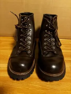 ゆあもこ様 リクエスト 2点 まとめ商品