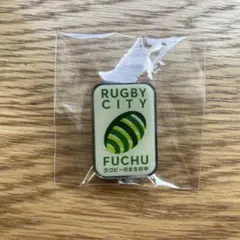 Item thumbnail for item 85e91ee6-054d-4851-815d-00ad9a800d49