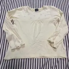 petit main ロンT