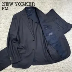 Item thumbnail for item 3e3381ef-62b5-4ee3-ba4c-43d0c1626cdf