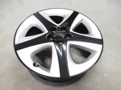 ZVW50 前期 プリウス アルミホイール 50 7J PCD 100 トヨタ - メルカリ