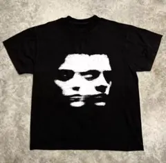 即日発送 ロンドンコアTシャツ オピウム opium ツアーT Y2k 90 7 