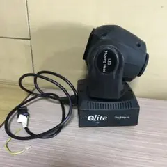 Item thumbnail for item 5c8e3f22-0d52-4280-8f91-ffbba39ec481