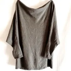 Item thumbnail for item ada6f138-4f0c-48ac-afbe-b3577837dc43