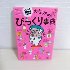 Item thumbnail for item cd61cd0f-d0b3-4e59-8929-556cd6141ca9