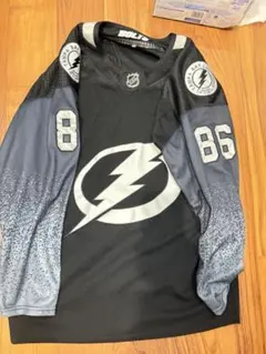 Item thumbnail for item 25556193-a5f6-4ac1-aa87-f4b66e3530e7