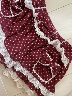 Item thumbnail for item bc6b23c4-dc78-4b19-aabb-d1474e6c3cc9