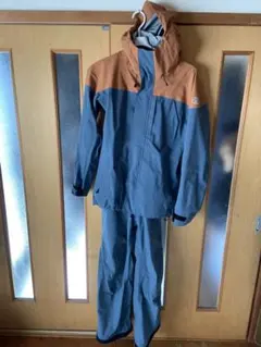 2025年最新】unfudgeの人気アイテム - メルカリ