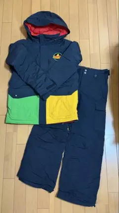 K様 リクエスト 2点 まとめ商品