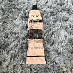 イソップ レスレクション ハンドバーム 75mL ハンドクリーム