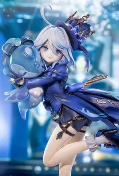 2026年最新】原神 ガレージキットの人気アイテム - メルカリ