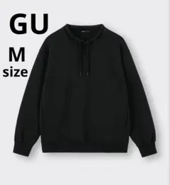 Item thumbnail for item c408c852-9d66-4a8b-bf0e-9b3633b326ba