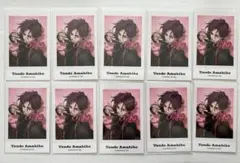 まるねこ様 リクエスト 2点 まとめ商品