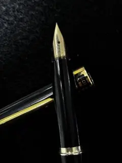 2025年最新】pilot 14k-585の人気アイテム - メルカリ