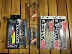 Item thumbnail for item 5b3f96bc-c81e-4cca-b386-c941e2fbb080