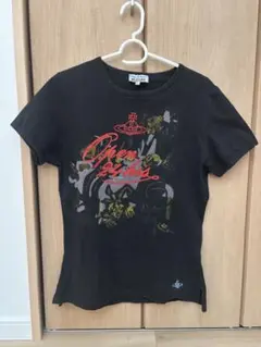 Item thumbnail for item 650e5c0f-c403-4e3b-942c-de4b994cb4b7