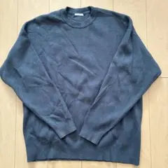 gu ニット