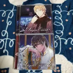 Sugar Escort 全巻セット ミノベサトル 茶介
